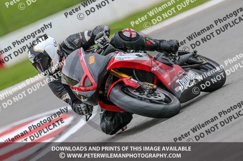 Donington;PJ Motorsport Photography 2020;donington no limits trackday;donington park photographs;donington trackday photographs;no limits trackdays;peter wileman photography;trackday digital images;trackday photos